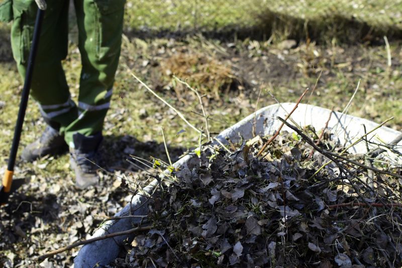 Customer Consultation